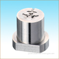 Core pins and sleeves,mould accessories,core pins,die cast core pins,press die components,die tooling spare parts